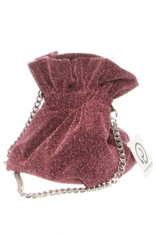 Damentasche Zara, Farbe Lila, Preis € 13,99
