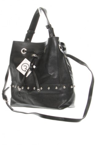 Damentasche Zara, Farbe Schwarz, Preis € 20,99