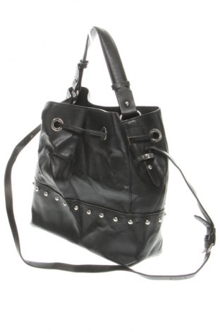 Damentasche Zara, Farbe Schwarz, Preis € 20,99