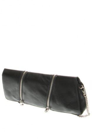 Damentasche Zara, Farbe Schwarz, Preis € 13,99