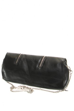 Damentasche Zara, Farbe Schwarz, Preis € 13,99