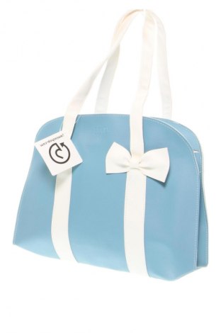 Damentasche Zara, Farbe Mehrfarbig, Preis € 20,46