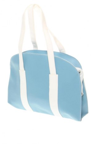 Damentasche Zara, Farbe Mehrfarbig, Preis € 20,46