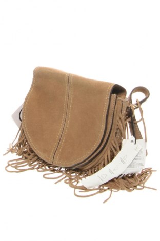 Damentasche Zara, Farbe Braun, Preis € 44,99