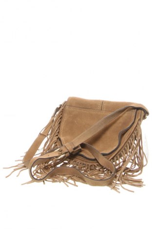 Damentasche Zara, Farbe Braun, Preis € 44,99