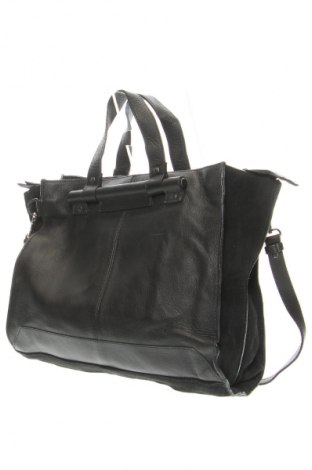 Damentasche Zign, Farbe Schwarz, Preis € 38,99