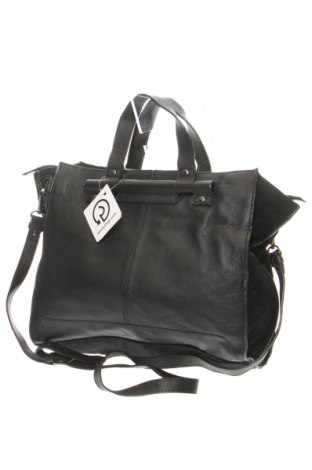 Damentasche Zign, Farbe Schwarz, Preis € 38,99