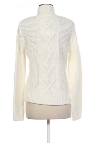Damen Strickjacke 365 Sunshine, Größe M, Farbe Ecru, Preis € 14,91