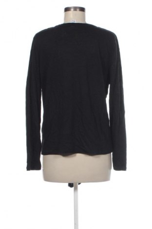 Damen Strickjacke Anko, Größe XL, Farbe Schwarz, Preis 20,99 €