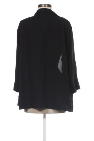 Damen Strickjacke Anko, Größe XL, Farbe Schwarz, Preis € 8,99