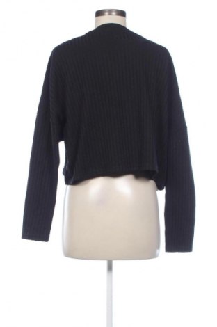 Damen Strickjacke Anko, Größe XXL, Farbe Schwarz, Preis € 9,99