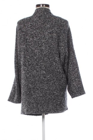 Cardigan de damă Atmosphere, Mărime L, Culoare Multicolor, Preț 80,13 Lei
