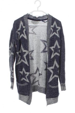 Damen Strickjacke Atmosphere, Größe XXS, Farbe Mehrfarbig, Preis 10,99 €