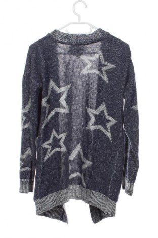 Damen Strickjacke Atmosphere, Größe XXS, Farbe Mehrfarbig, Preis 10,99 €
