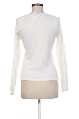 Damen Strickjacke BOSS, Größe M, Farbe Ecru, Preis € 48,99