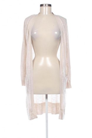 Cardigan de damă Betty & Co, Mărime M, Culoare Bej, Preț 476,99 Lei