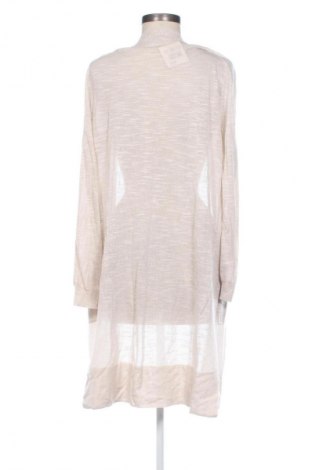 Cardigan de damă Betty & Co, Mărime M, Culoare Bej, Preț 476,99 Lei