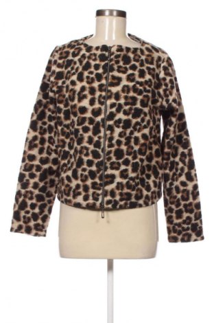 Cardigan de damă Betty Barclay, Mărime M, Culoare Multicolor, Preț 476,99 Lei
