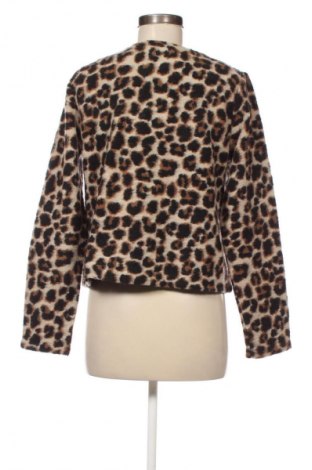 Cardigan de damă Betty Barclay, Mărime M, Culoare Multicolor, Preț 476,99 Lei