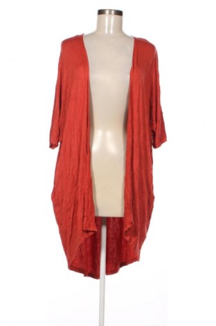 Női kardigán Betty Basics, Méret S, Szín Narancssárga
, Ár 3 249 Ft