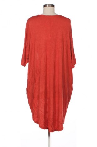 Női kardigán Betty Basics, Méret S, Szín Narancssárga
, Ár 3 249 Ft