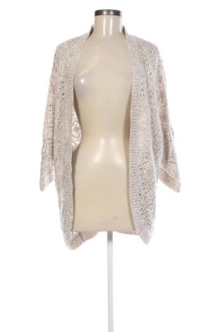 Dámsky kardigán Body Flirt, Veľkosť S, Farba Viacfarebná, Cena  16,95 €