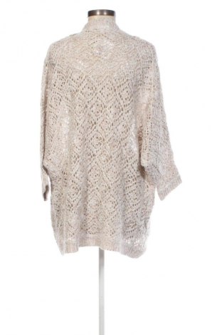 Dámsky kardigán Body Flirt, Veľkosť S, Farba Viacfarebná, Cena  16,95 €