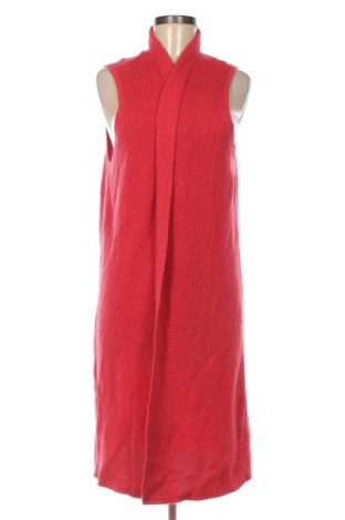 Damen Strickjacke Bpc Bonprix Collection, Größe XL, Farbe Rot, Preis € 9,99
