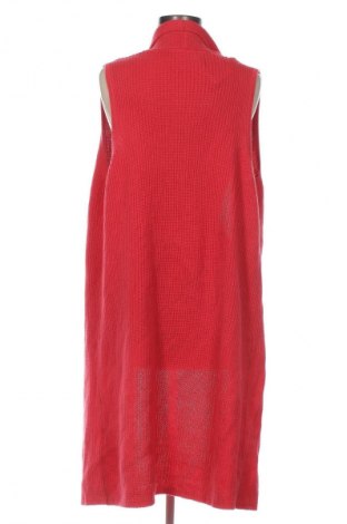 Damen Strickjacke Bpc Bonprix Collection, Größe XL, Farbe Rot, Preis € 9,99