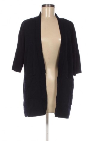 Damen Strickjacke COS, Größe M, Farbe Blau, Preis € 19,99