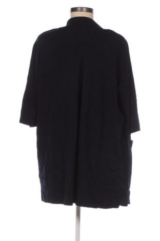 Damen Strickjacke COS, Größe M, Farbe Blau, Preis € 19,99