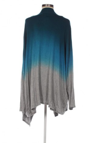 Dámsky kardigán Calvin Klein, Velikost XL, Barva Vícebarevné, Cena  1 139,00 Kč