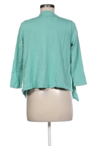 Damen Strickjacke Camaieu, Größe S, Farbe Grün, Preis € 9,99