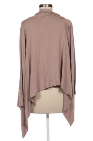 Dámsky kardigán Carla, Veľkosť XL, Farba Hnedá, Cena  23,95 €