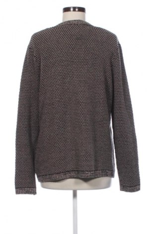 Damski kardigan Cecil, Rozmiar XL, Kolor Kolorowy, Cena 94,99 zł