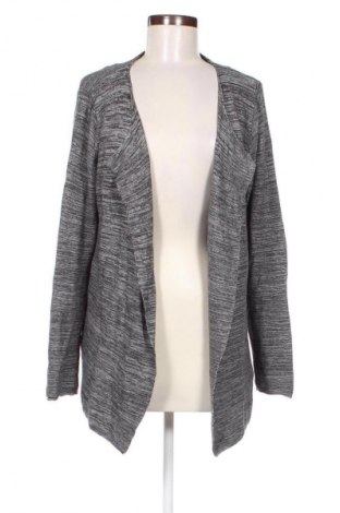 Damen Strickjacke Cecil, Größe XL, Farbe Mehrfarbig, Preis € 20,92