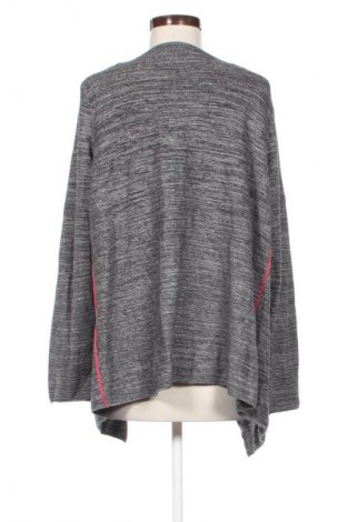 Damen Strickjacke Cecil, Größe XL, Farbe Mehrfarbig, Preis € 20,92