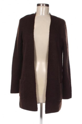 Cardigan de damă Christian Berg, Mărime M, Culoare Maro, Preț 261,99 Lei