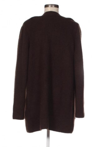 Cardigan de damă Christian Berg, Mărime M, Culoare Maro, Preț 261,99 Lei