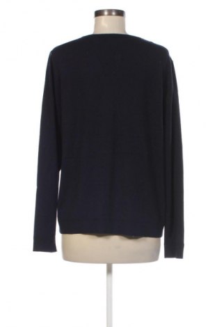 Cardigan de damă Christian Berg, Mărime L, Culoare Albastru, Preț 261,99 Lei