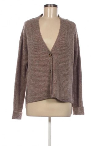 Cardigan de damă Christian Berg, Mărime S, Culoare Bej, Preț 261,99 Lei