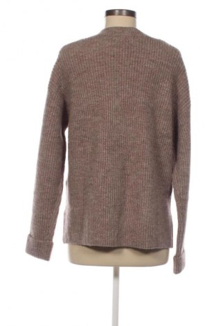 Cardigan de damă Christian Berg, Mărime S, Culoare Bej, Preț 261,99 Lei
