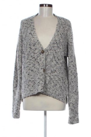 Cardigan de damă Christian Berg, Mărime S, Culoare Multicolor, Preț 235,99 Lei