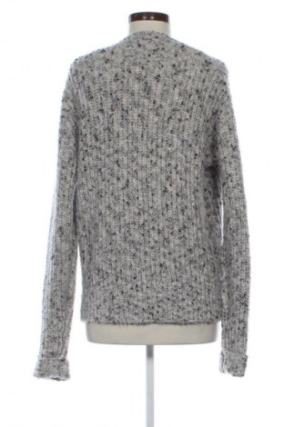 Cardigan de damă Christian Berg, Mărime S, Culoare Multicolor, Preț 235,99 Lei