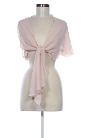 Cardigan de damă Christian Berg, Mărime S, Culoare Roz, Preț 261,99 Lei