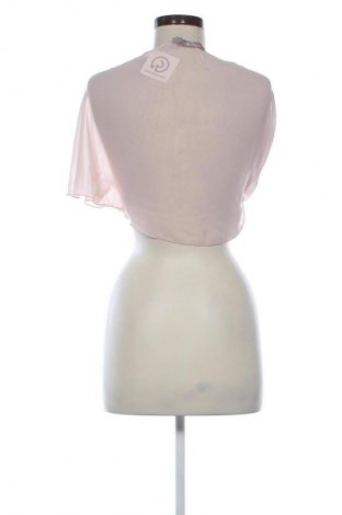 Cardigan de damă Christian Berg, Mărime S, Culoare Roz, Preț 261,99 Lei