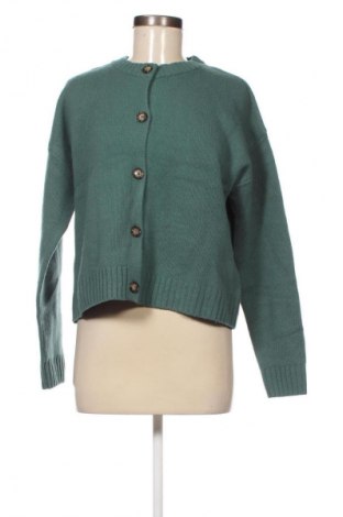 Dámsky kardigán Christian Berg, Veľkosť M, Farba Zelená, Cena  44,95 €