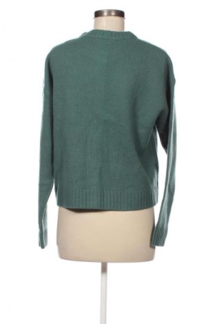 Dámsky kardigán Christian Berg, Veľkosť M, Farba Zelená, Cena  44,95 €