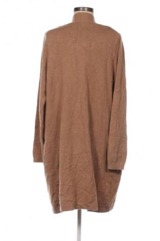 Dámsky kardigán Comma,, Veľkosť L, Farba Hnedá, Cena  31,82 €