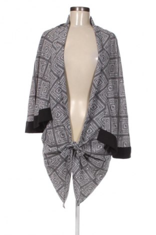 Damen Strickjacke Cotton On, Größe XS, Farbe Mehrfarbig, Preis 20,99 €